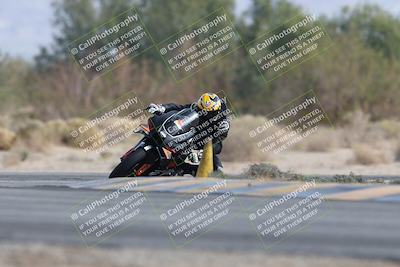 media/Nov-30-2025-TrackXperience (Sun) [[c0061d280f]]/1-Level 3/Session 6 (Turn 7)/